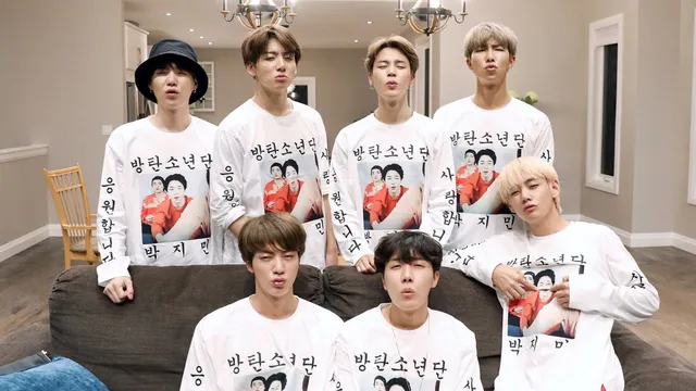 bts-quotes-for-army-top-quotes-by-jungkook-jimin-v-jhope-jin-suga-and-rm-that-will-brighten-your-mood